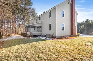 4 Michaels Dr, Tyngsborough, MA 01879 - Photo 33