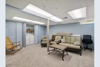 4 Michaels Dr, Tyngsborough, MA 01879 - Photo 25