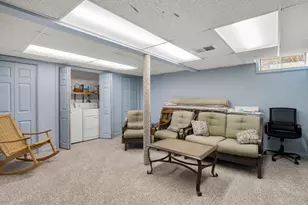 4 Michaels Dr, Tyngsborough, MA 01879 - Photo 25