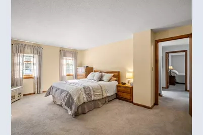 4 Michaels Dr, Tyngsborough, MA 01879 - Photo 17