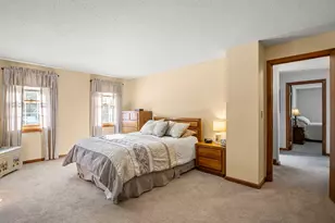 4 Michaels Dr, Tyngsborough, MA 01879 - Photo 17