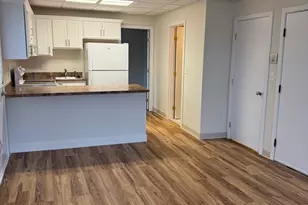 124 Atlantic, Revere, MA 02152 - Photo 3