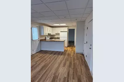 124 Atlantic #5, Revere, MA 02152 - Photo 1