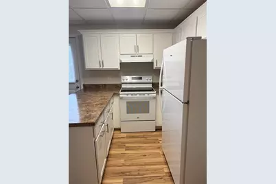 124 Atlantic #5, Revere, MA 02152 - Photo 9