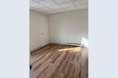 124 Atlantic #5, Revere, MA 02152 - Photo 13