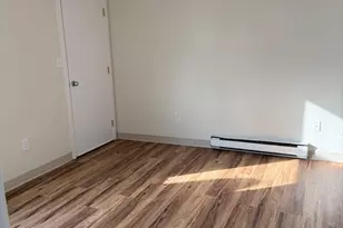 124 Atlantic, Revere, MA 02152 - Photo 13