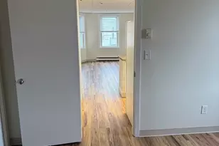 124 Atlantic, Revere, MA 02152 - Photo 17