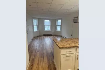 124 Atlantic #5, Revere, MA 02152 - Photo 7