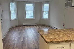 124 Atlantic, Revere, MA 02152 - Photo 7