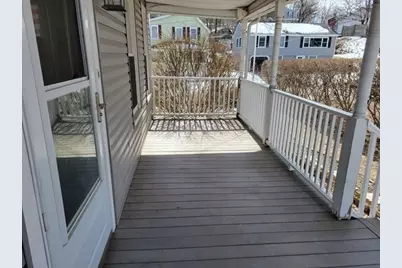 3 Hunnewell St, Melrose, MA 02176 - Photo 3