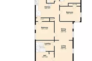 3 Hunnewell St, Melrose, MA 02176 - Photo 19