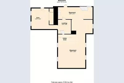 3 Hunnewell St, Melrose, MA 02176 - Photo 15