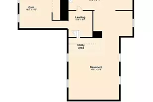 3 Hunnewell St, Melrose, MA 02176 - Photo 15