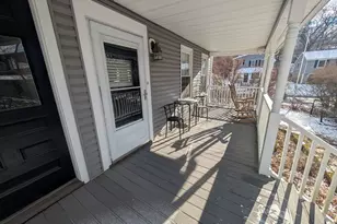 3 Hunnewell St, Melrose, MA 02176 - Photo 31