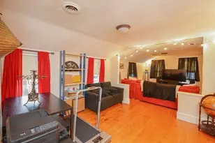 3 Hunnewell St, Melrose, MA 02176 - Photo 29