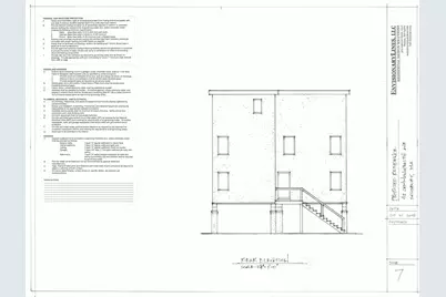 42 Commonwelath Ave, Salisbury, MA 01952 - Photo 3
