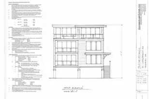 42 Commonwelath Ave, Salisbury, MA 01952 - Photo 1