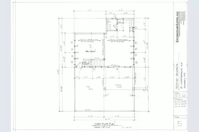 42 Commonwelath Ave, Salisbury, MA 01952 - Photo 9