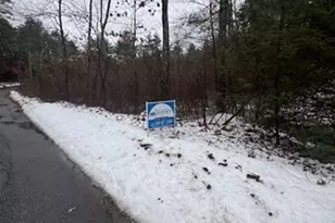 0 Dug Hill Rd, Holland, MA 01521 - Photo 1