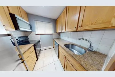 306 Savin Hill Avenue #2, Boston, MA 02125 - Photo 1