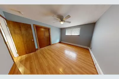306 Savin Hill Avenue #2, Boston, MA 02125 - Photo 25