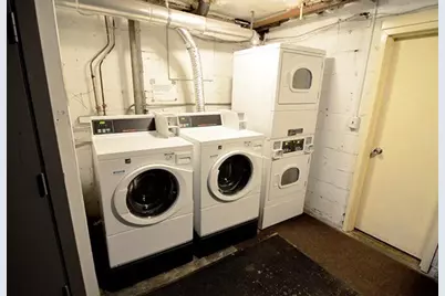 306 Savin Hill Avenue #2, Boston, MA 02125 - Photo 27