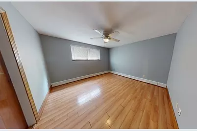 306 Savin Hill Avenue #2, Boston, MA 02125 - Photo 23