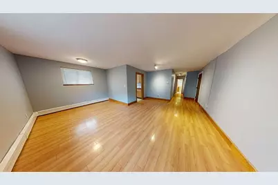 306 Savin Hill Avenue #2, Boston, MA 02125 - Photo 17