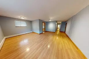 306 Savin Hill Ave, Boston, MA 02125 - Photo 17
