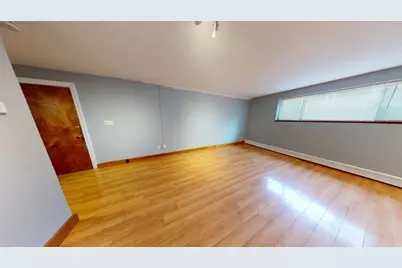 306 Savin Hill Avenue #2, Boston, MA 02125 - Photo 13