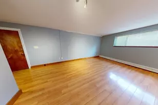 306 Savin Hill Ave, Boston, MA 02125 - Photo 13