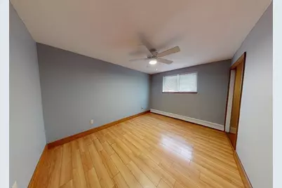 306 Savin Hill Avenue #2, Boston, MA 02125 - Photo 7