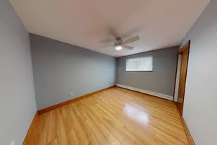 306 Savin Hill Ave, Boston, MA 02125 - Photo 7