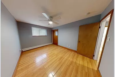 306 Savin Hill Avenue #2, Boston, MA 02125 - Photo 11