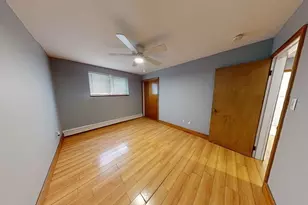 306 Savin Hill Ave, Boston, MA 02125 - Photo 11