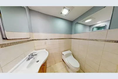 306 Savin Hill Avenue #2, Boston, MA 02125 - Photo 21