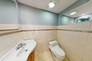 306 Savin Hill Ave, Boston, MA 02125 - Photo 21