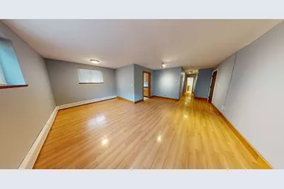 306 Savin Hill Avenue #2, Boston, MA 02125 - Photo 15