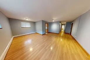 306 Savin Hill Ave, Boston, MA 02125 - Photo 15