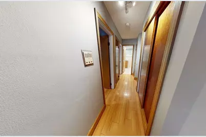 306 Savin Hill Avenue #2, Boston, MA 02125 - Photo 19