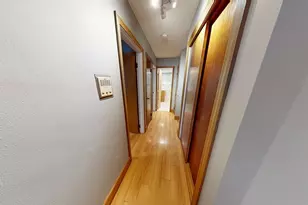 306 Savin Hill Ave, Boston, MA 02125 - Photo 19