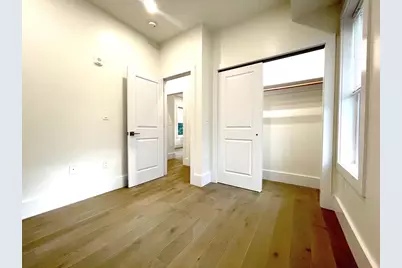 16 Delle Avenue #3, Boston, MA 02120 - Photo 15