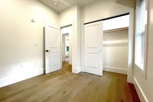 16 Delle Ave, Boston, MA 02120 - Photo 15