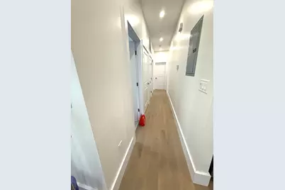 16 Delle Avenue #3, Boston, MA 02120 - Photo 5