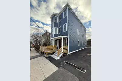 16 Delle Avenue #3, Boston, MA 02120 - Photo 19