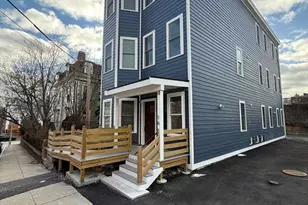 16 Delle Ave, Boston, MA 02120 - Photo 19