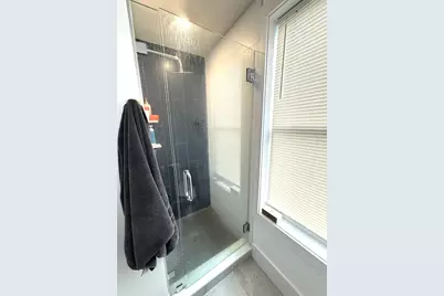 16 Delle Avenue #3, Boston, MA 02120 - Photo 9