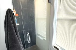 16 Delle Ave, Boston, MA 02120 - Photo 9