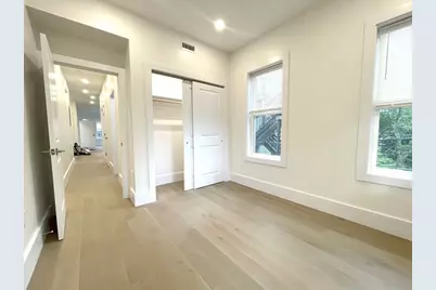 16 Delle Avenue #3, Boston, MA 02120 - Photo 11