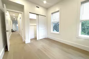 16 Delle Ave, Boston, MA 02120 - Photo 11